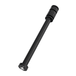 206-30-90925-4036823001067-1-21446421-21446421.png Steckachsenadapter 148mm M12 x 1,75mm, Racktime, für nachrüstbare Gepäckträgeranbindung, racktime, 71718 - Produktbild - 1