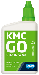 217-50-92450-4715575900599-1-21446428-21446428.png Kettenwachs GO WAXED, KMC, 80ml, KMC, 883100 - Produktbild - 1