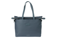 217-92-33661-8715019184512-2-21446466-21446466.png Schultertasche MANHATTAN 12 Liter, Basil, navy, Basil, 18451 - Produktbild - 2