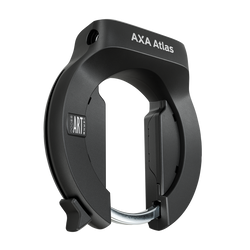 223-10-16400-8713249362861-8-21446638-21446638.png AXA Rahmenschloss ATLAS 58 mm schwarz, Schlüssel rastend, Modell 52102095KC – sicheres Rahmenschloss für Fahrradrahmen - Produktbild - 2