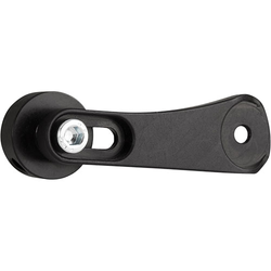 Gates QR Snubber, Riemendämpfer, Gates, 30000061-AM - Produktbild - 1