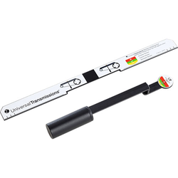 Gates UT Eco Tension Tester, Riemenspannungsmesser, Gates, 30000053-AM - Produktbild - 1