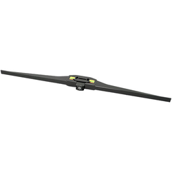 Gates Spring Tension Tester, Riemenspannungsmesser, 550 mm, Gates, 30000055-AM - Produktbild - 1