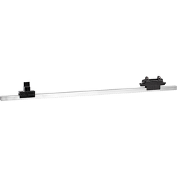 Gates UT Laser Belt Liner V3, zur Prüfung der Riemenlinie, Gates, 30000058-AM - Produktbild - 1