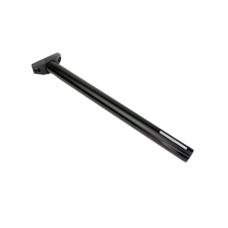 Rockshox Oberrohr f.Sattelstüt. RS Reverb AXS B1 | Ø34,9 225mm f. Reverb AXS B1+(´26+) - Produktbild - 1