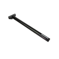 Rockshox Oberrohr f.Sattelstüt. RS Reverb AXS B1 | Ø30,9/31,6 175mm f. Reverb AXS B1+(´26+) - Produktbild - 1 Rockshox Oberrohr f.Sattelstüt. RS Reverb AXS B1 | Ø30,9/31,6 175mm f. Reverb AXS B1+(´26+) - Produktbild - 1