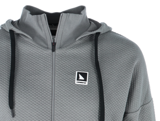 Haibike VarenaM. Haibike Sweatjacket | WOMEN shade Gr. L - Produktbild - 2