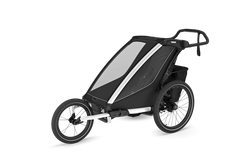 309-19-20200-0197074564863-7-21446868.png Thule Chariot all-terrain kit 2 single Aluminium – Umrüst-Set - Produktbild - 2