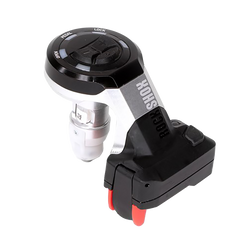 Rockshox Gabel Kontroll Modul RockShox | ZEB Charger3.1 Flight Attend.D2(2025+) - Produktbild - 1