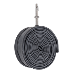 143-28-31001-4026495932202-2-21446948-21446948.png Schwalbe SV 17 28 x 1 1/8-1.75" 28/47-622/635 SV 40mm - Produktbild - 2