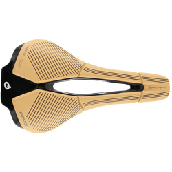 Prologo Sattel Prologo Scratch M5 PAS AGX | hellbraun,Unisex,147mm,Tirox,slide contr - Produktbild - 1