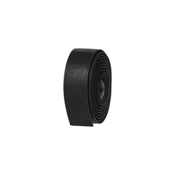 XLC Bartape Road BT-S40 | 3x200cm, schwarz - Produktbild - 1