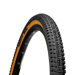 Mitas Reifen Rubena X-Road R17 E-Lite | 28" 700x40C 42-622 tanwall - Produktbild - 1