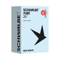 143-26-30010-4026495931427-1-21447047-21447047.png Schwalbe SV 12S 26" 25/40-559 SV 40mm - Produktbild - 1