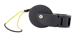 309-18-02600-4170000089650-1-21447094-21447094.png Zusammen & Draussen PullMe Abschleppseil fürs Fahrrad, 150 kg Zuglast, anthrazit - Produktbild - 1