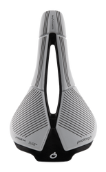 Prologo Sattel Prologo Scratch M5 PAS (AGX) | grau, Unisex, 250x140mm, ca.221g, Tirox - Produktbild - 1