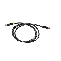 566bc170f8067984c3c4bf36586d207f-21447151-21447151.JPG Babboe Displaykabel für Bedienelement GWA R37 – 1020 mm, für Curve-E - Produktbild - 1