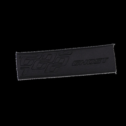 Diverse Kettenstrebenschützer GHOST CS Protector | medium, Neopren - Produktbild - 1