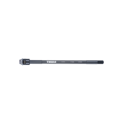 Thule thru axle (M12 x 1.5) – Fahrradanhängerzubehör - Produktbild - 1 Thule thru axle (M12 x 1.5) – Fahrradanhängerzubehör - Produktbild - 1