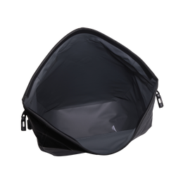 Thule Shield pannier with InLock 22L Schwarz – Packtasche - Produktbild - 3