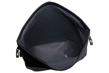 Thule Shield pannier with InLock 22L Schwarz – Packtasche - Produktbild - 12