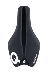 Prologo Sattel Prologo T-Gale PAS Nack | sw, Unisex,240x128mm,214g, slide control - Produktbild - 1