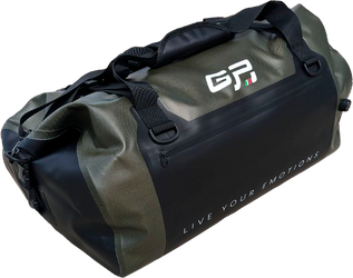 Peruzzo Mimas Tasche für Saturn Plattform 60 l wasserdicht - Produktbild - 1