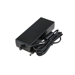 Babboe Akku-Ladegerät GWA für Babboe | 38V - R37/R45, exkl. Netzkabel - Produktbild - 1 Babboe Akku-Ladegerät GWA für Babboe | 38V - R37/R45, exkl. Netzkabel - Produktbild - 1