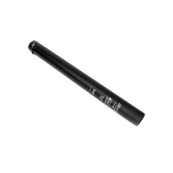 Rockshox Unterrohr f.Sattelstüt. RS Reverb AXS B1 | Ø30,9mm 150mm f. Reverb AXS B1+ (2026+) - Produktbild - 1