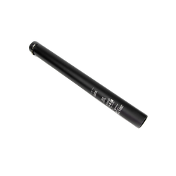 Rockshox Unterrohr f.Sattelstüt. RS Reverb AXS B1 | Ø31,6mm 225mm f. Reverb AXS B1+ (2026+) - Produktbild - 1