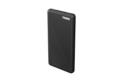 309-19-20203-0197074565792-1-21447343.png Thule power bank 10k Schwarz – Fahrradanhängerzubehör - Produktbild - 1