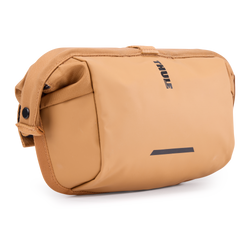 1572111-21447357.png Thule Chasm handlebar bag 2L Orange – Lenkerzubehör - Produktbild - 1