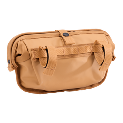 1572112-21447357.png Thule Chasm handlebar bag 2L Orange – Lenkerzubehör - Produktbild - 2
