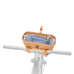 1597150-21447357.png Thule Chasm handlebar bag 2L Orange – Lenkerzubehör - Produktbild - 4
