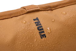 1606113-21447357.jpg Thule Chasm handlebar bag 2L Orange – Lenkerzubehör - Produktbild - 7
