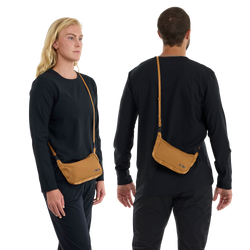 1635778-21447357.png Thule Chasm handlebar bag 2L Orange – Lenkerzubehör - Produktbild - 5
