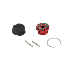 Rockshox Innere Basiseinheit Assy RockShox Reverb | 34,9mm AXS B1+ (2026+), Telescoping A0 - Produktbild - 1