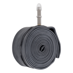 Schwalbe AV 14 27.5x1.50-2.40" 40/62-584 650 AGV 40mm - Produktbild - 2