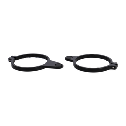 XLC Speed Sensor Magnet BR-X161 | Centerlock, C/C 40mm - Produktbild - 1