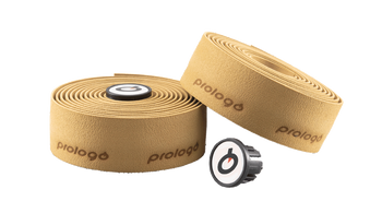 Prologo Lenkerband Prologo Plaintouch+ | hellbraun - Produktbild - 1 Prologo Lenkerband Prologo Plaintouch+ | hellbraun - Produktbild - 1