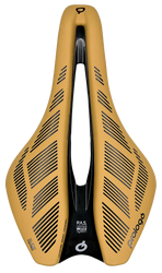 Prologo Sattel Prologo Dimension R2 AGX | hellbraun,Unisex,143mm,Tirox,slide contr - Produktbild - 1