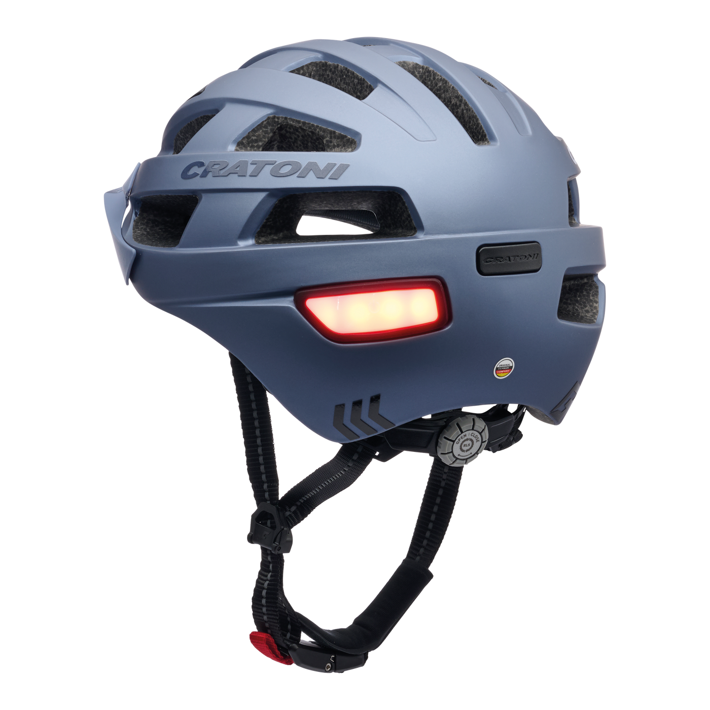 orange pedals E-thirteen Model Family:BMC Alpenchallenge E21 focused pedals designed to Front Fender Best Gravel