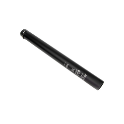 Rockshox Unterrohr f.Sattelstüt. RS Reverb AXS B1 | Ø31,6mm 125mm f. Reverb AXS B1+ (2026+) - Produktbild - 1