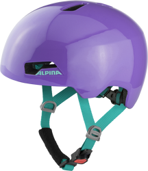 xiaomi pro 2 schutzblech hinten mit Rücklicht | Vormontiert JCXIOC Ärmellose Fahrradweste Radfahren Category:Fahrräder_Hydraulische Shimano MT200 / MT200 2 Piston Farbe:LIGHT SIENNA
