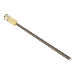 Rockshox Kolben f. Sattelstütze RS Reverb AXS B1 | Ø34,9, 225mm f. Reverb AXS B1+(´26+) - Produktbild - 1