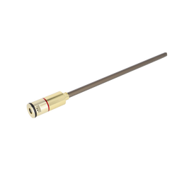 Rockshox Kolben f. Sattelstütze RS Reverb AXS B1 | Ø34,9, 225mm f. Reverb AXS B1+(´26+) - Produktbild - 2
