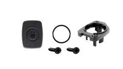 308-00-00175-6411450566840-1-21447654-21447654.png Haibike Ladebuchse Haibike Gen5 CX AL inkl. Rahmen Abdeckung und Schrauben - Produktbild - 1