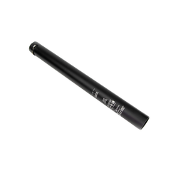 Rockshox Unterrohr f.Sattelstüt. RS Reverb AXS B1 | Ø30,9mm 175mm f. Reverb AXS B1+ (2026+) - Produktbild - 1