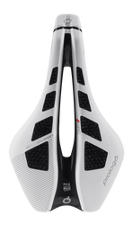 Prologo Sattel Prologo Dimension CPC | ws/s, Unisex, 245x143mm, ca.207g, Tirox - Produktbild - 1