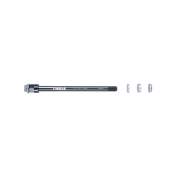 Thule thru axle (M12 x 1.0) – Fahrradanhängerzubehör - Produktbild - 1